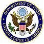 Department of State Seal