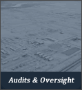 Audits & Oversight