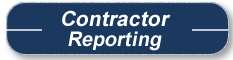 Contractor Reporting