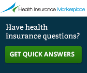 Health Insurance Marketplace: Have health insurance questions? Get Quick Answers