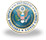 USTR Logo