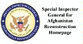 Date: 04/19/2012 Description: SIGAR seal © OIG