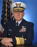 ROBERT J. PAPP