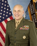 JOHN F. KELLY