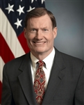 JOHN  T.  HASTINGS