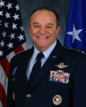 PHILIP M. BREEDLOVE