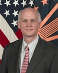 JAMES J. TOWNSEND, JR.