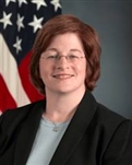 ELIZABETH L. KING