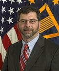 TODD  M.  ROSENBLUM 