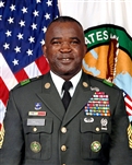 MARVIN L.  HILL