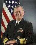 WILLIAM  E. LANDAY III