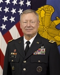 FRANK J. GRASS