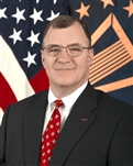 MICHAEL  H.  DECKER