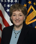 VIRGINIA  S.  PENROD