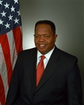 CLARENCE A. JOHNSON