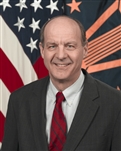 DAVID  A. OCHMANEK 