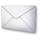 Icon: Email