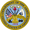 Army - color (8858 bytes)