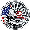 United in Memory - color (8918 bytes)
