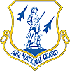 Air National Guard - color (5103 bytes)