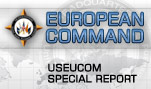 U.S. European Command