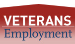 Veterans Employment