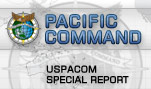 U.S. Pacific Command