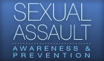 Sexual Assault - Awareness and Prevention