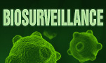 Biosurveillance