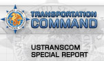 U.S. Transportation Command