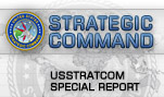 U.S. Strategic Command