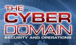 The Cyber Domain - Security and Operations