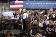 <a href="/blog/2013/09/24/case-you-missed-it-president-obama-speaks-ford-plant-missouri">In Case You Missed It: President Obama at Kansas City Ford Plant: Congress Needs to Do Its Job</a>