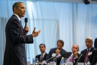 <a href="/blog/2013/09/18/president-obama-meets-business-roundtable">President Obama Meets with the Business Roundtable</a>