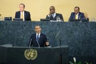 <a href="/blog/2013/09/24/president-obama-discusses-prospects-progress-united-nations-general-assembly">President Obama Discusses the Prospects for Progress at the United Nations General Assembly</a>