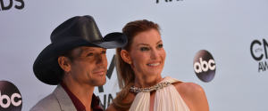 Tim Mcgraw Faith Hill Divorce Rumors