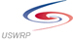 USWRP Logo