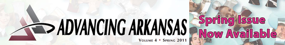 Advancing-Arkansas-5-11