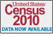 little-census