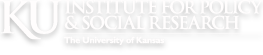 Institute for Policy & Social Research