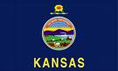 Find Your (Kansas) Legislator