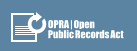 Opra | Open Public RecordsActs