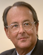 Photo of Erskine Bowles