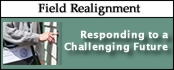field realignment icon 3
