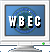 Web-Based Education Commission