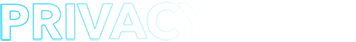 CBS Privacy Logo