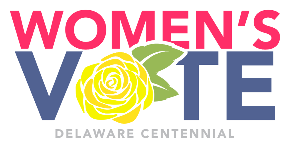 Interactive Site Commemorates Women’s Suffrage Centennial