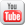 Button: YouTube