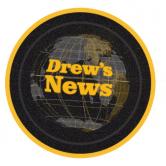 Drew's News