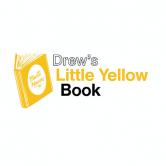 Drew's Little Yellow Book